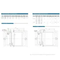 OEM Plantary Hydraulic Motor